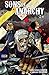 Sons of Anarchy #2 (of 6)