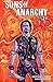 Sons of Anarchy #3 (of 6)