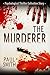 The Murderer
