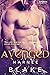 Avenged (Altered, #2)