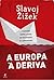 A Europa à deriva