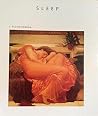 Sleep (Scientific American Library) Sleep (Scientific American Library)
