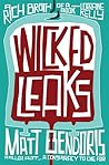 Wicked Leaks