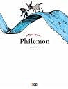 Philémon Integral...