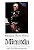 Miranda