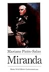 Miranda