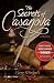 The Secrets of Casanova by Greg Michaels The Secrets of Casanova by Greg Michaels
