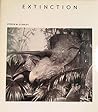 Extinction