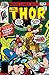 Thor (1966-1996) #276