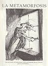 La Metamorfosis
