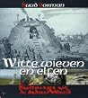Witte wieven en e...
