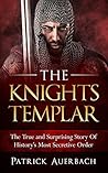 The Knights Templ...