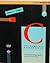 C++: The Complete Reference