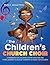 The Children's Church Choir by Phyllis E. Johnson-Porter