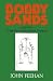 Bobby Sands: And the Tragedy of Northern Ireland
