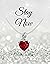 Stay Now (Stay Series, #1)