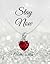 Stay Now (Stay Series, #1)