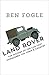 Land Rover: The Story of the Car that Conquered the World