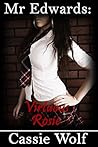Mr Edwards: Virtuous Rosie