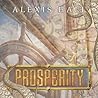 Prosperity by Alexis  Hall