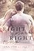 Right Place, Right Time (Second Chances #2)