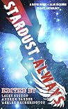Stardust, Always by Andrew Barber