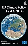 EU Climate Policy Explained EU Climate Policy Explained