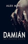 Damián