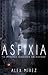 Asfixia