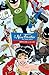 DC: The New Frontier: Deluxe Edition