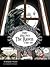 Edgar Allan Poe's The Raven & Other Tales by Pete Katz