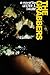 The Grabbers by Lester S. Taube