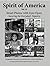 Spirit of America: Street P...