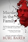 Murder in the Family
