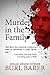 Murder in the Family by Burl Barer