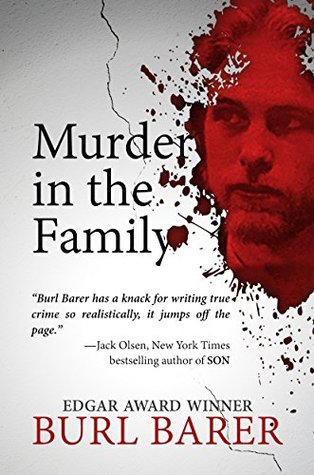 Murder in the Family (Kindle Edition)