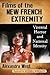 Films of the New French Extremity: Visceral Horror and National Identity