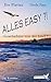 Alles easy?! (Geschichten von der Insel 1) (German Edition)