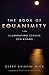 The Book of Equanimity: Ill...