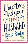 How to Find Your ...