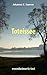 Toteissee