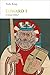 Edward I: A New King Arthur?