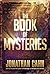 The Book of Mysteries