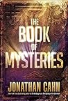 The Book of Myste...