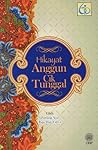 Hikayat Anggun Ci...