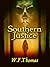 Southern Justice