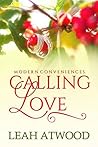 Calling Love