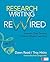 Research Writing Rewired: L...