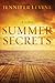 Summer Secrets