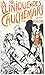 La Clinique des Cauchemars (French Edition)